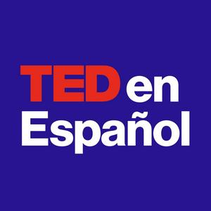 Écoutez TED en Español dans l'application