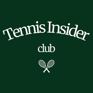 Écoutez Tennis Insider Club dans l'application