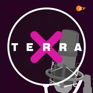 Écoutez Terra X - Der Podcast dans l'application