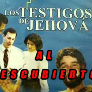 Écoutez Testigos de Jehová dans l'application