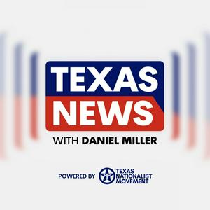 Écoutez Texas News dans l'application