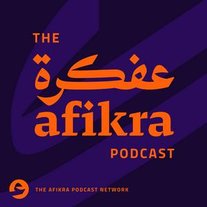 Écoutez The afikra Podcast dans l'application