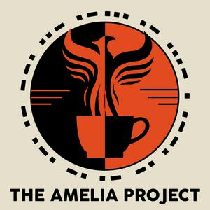 Écoutez The Amelia Project dans l'application