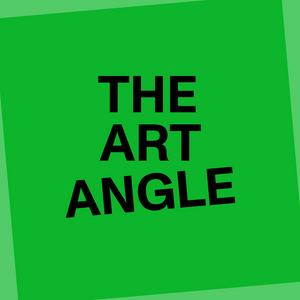 Écoutez The Art Angle dans l'application