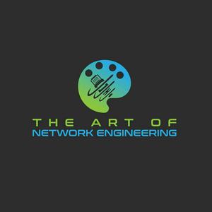 Écoutez The Art of Network Engineering dans l'application