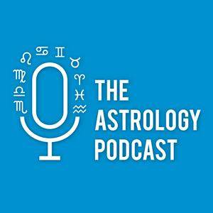 Écoutez The Astrology Podcast dans l'application