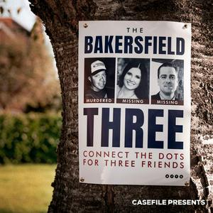 Écoutez The Bakersfield Three dans l'application