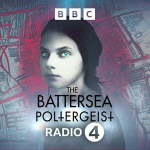 Écoutez The Battersea Poltergeist dans l'application