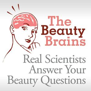 Écoutez The Beauty Brains dans l'application