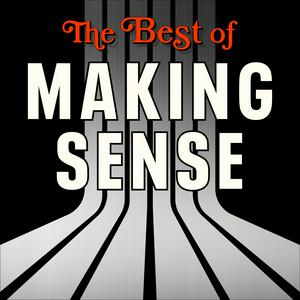 Écoutez The Best of Making Sense with Sam Harris dans l'application