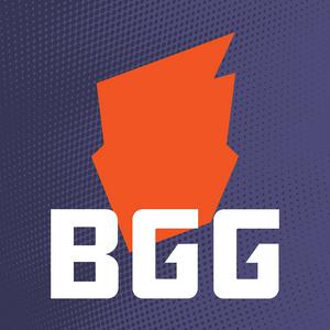 Écoutez The BoardGameGeek Podcast dans l'application