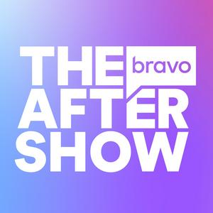 Écoutez The Bravo After Show dans l'application