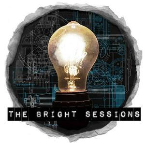 Écoutez The Bright Sessions dans l'application