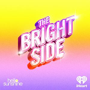 Écoutez The Bright Side dans l'application