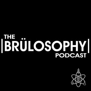 Écoutez The Brülosophy Podcast dans l'application