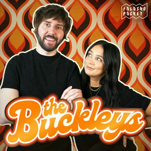 Écoutez The Buckleys dans l'application