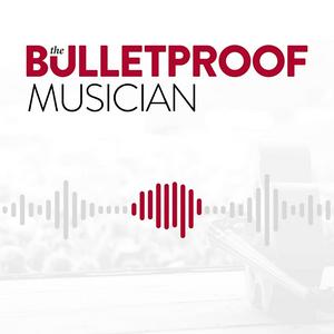 Écoutez The Bulletproof Musician dans l'application