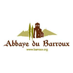 Écoutez The Chant of Le Barroux dans l'application