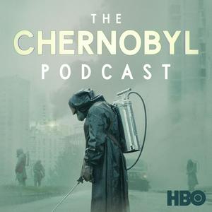 Écoutez The Chernobyl Podcast dans l'application