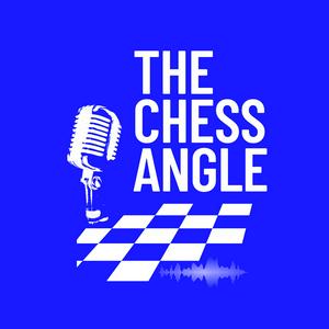 Écoutez The Chess Angle dans l'application