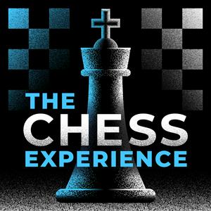 Écoutez The Chess Experience dans l'application