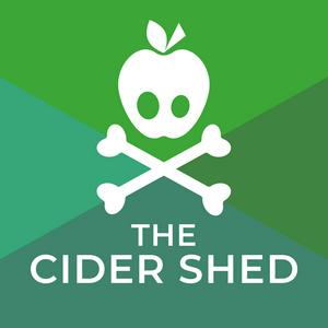 Écoutez The Cider Shed - Ploughing through BBC's 'The Archers' dans l'application