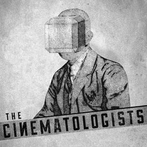 Écoutez The Cinematologists Podcast dans l'application