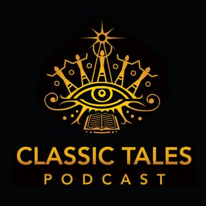 Écoutez The Classic Tales Podcast dans l'application