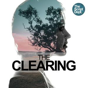 Écoutez The Clearing | Australian Drama dans l'application