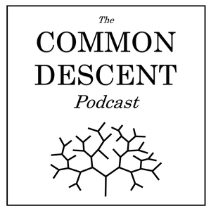 Écoutez The Common Descent Podcast dans l'application