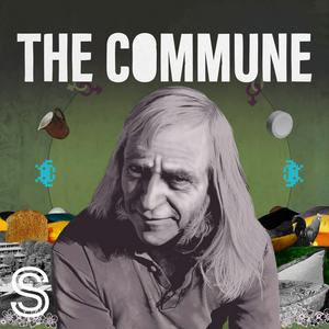 Écoutez The Commune dans l'application