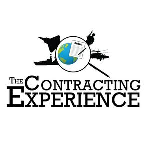 Écoutez The Contracting Experience dans l'application