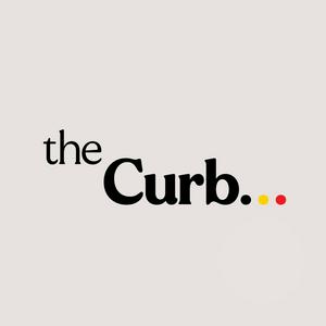 Écoutez The Curb dans l'application