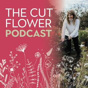 Écoutez The Cut Flower Podcast dans l'application