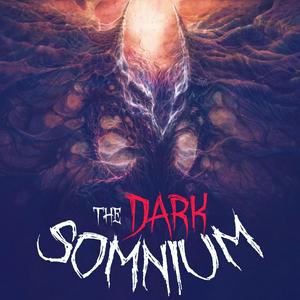 Écoutez The Dark Somnium dans l'application