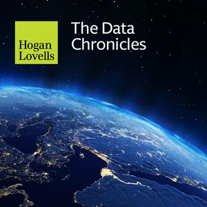 Écoutez The Data Chronicles dans l'application