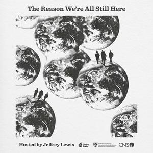 Écoutez The Reason We’re All Still Here dans l'application