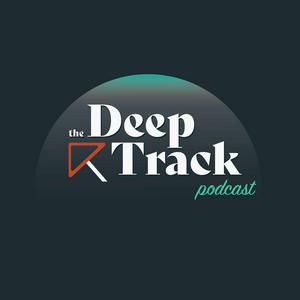 Écoutez The Deep Track dans l'application