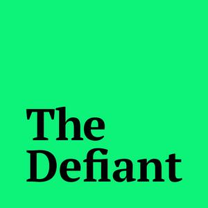 Écoutez The Defiant - DeFi Podcast dans l'application