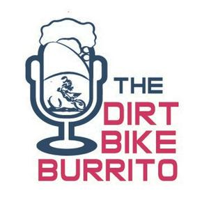 Écoutez The Dirt Bike Burrito Podcast dans l'application