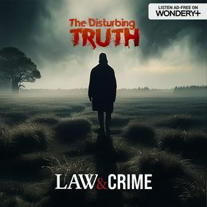 Écoutez The Disturbing Truth dans l'application