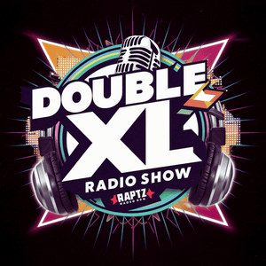 Écoutez The Double XL Show dans l'application