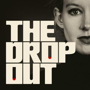 Écoutez The Dropout dans l'application