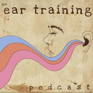 Écoutez The Ear Training Podcast dans l'application