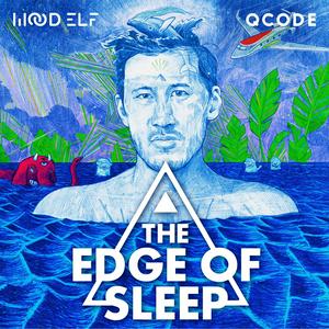 Écoutez The Edge of Sleep dans l'application