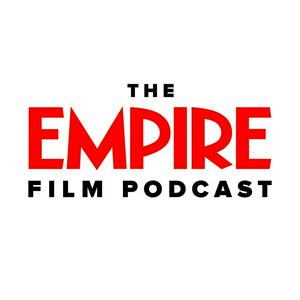 Écoutez The Empire Film Podcast dans l'application