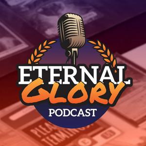 Écoutez The Eternal Glory Podcast dans l'application