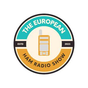 Écoutez The European Ham Radio Show dans l'application