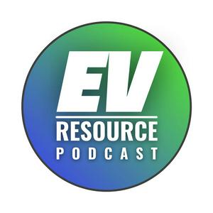 Écoutez The EV Resource Podcast dans l'application