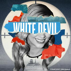 Écoutez White Devil dans l'application